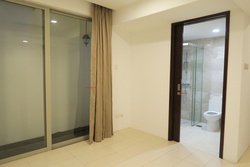 Jalan Ampang (D10), Semi-Detached #209753011